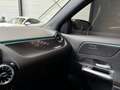 Mercedes-Benz GLA 200 (2) 2.0 200 D AMG LINE DCT Zwart - thumbnail 33