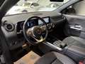 Mercedes-Benz GLA 200 (2) 2.0 200 D AMG LINE DCT Zwart - thumbnail 11