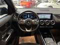 Mercedes-Benz GLA 200 (2) 2.0 200 D AMG LINE DCT Zwart - thumbnail 15
