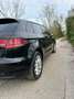 Audi A3 Sportback allestimento business crna - thumbnail 7