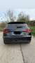 Audi A3 Sportback allestimento business crna - thumbnail 2