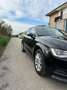 Audi A3 Sportback allestimento business crna - thumbnail 4