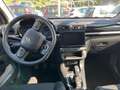 Citroen C3 C3 III 2017 1.2 puretech Max s Grigio - thumbnail 5