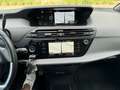 Citroen C4 Picasso 1.2 essence , gps , airco , caméra , carnet ! Zwart - thumbnail 9