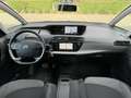 Citroen C4 Picasso 1.2 essence , gps , airco , caméra , carnet ! Zwart - thumbnail 10