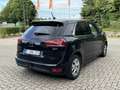 Citroen C4 Picasso 1.2 essence , gps , airco , caméra , carnet ! Zwart - thumbnail 8