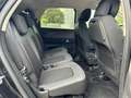 Citroen C4 Picasso 1.2 essence , gps , airco , caméra , carnet ! Zwart - thumbnail 12