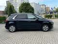 Citroen C4 Picasso 1.2 essence , gps , airco , caméra , carnet ! Zwart - thumbnail 4