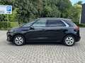 Citroen C4 Picasso 1.2 essence , gps , airco , caméra , carnet ! Zwart - thumbnail 5