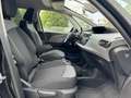 Citroen C4 Picasso 1.2 essence , gps , airco , caméra , carnet ! Zwart - thumbnail 11