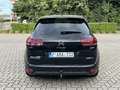 Citroen C4 Picasso 1.2 essence , gps , airco , caméra , carnet ! Zwart - thumbnail 7
