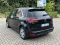 Citroen C4 Picasso 1.2 essence , gps , airco , caméra , carnet ! Zwart - thumbnail 6