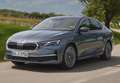 Skoda Octavia 2.0TDI RS DSG 147kW Negro - thumbnail 2