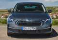 Skoda Octavia 2.0TDI RS DSG 147kW Negro - thumbnail 6