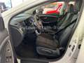 Hyundai i30 blue Classic Blanc - thumbnail 8