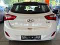 Hyundai i30 blue Classic Blanc - thumbnail 4