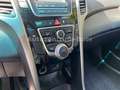 Hyundai i30 blue Classic Blanc - thumbnail 9