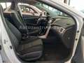 Hyundai i30 blue Classic Blanc - thumbnail 10