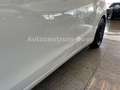 Hyundai i30 blue Classic Blanc - thumbnail 7
