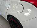 Hyundai i30 blue Classic Blanc - thumbnail 6