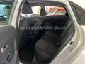 Hyundai i30 blue Classic Blanc - thumbnail 11