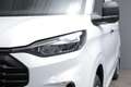 Ford Transit Custom VAN 2.0 TDCI 136CV Trend L1H1 IVA ESCLUSA Noir - thumbnail 3