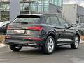 Audi Q5 40TFSI qu KAMERA NAV+ VC PHONEBOX APS+ Schwarz - thumbnail 30