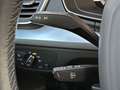 Audi Q5 40TFSI qu KAMERA NAV+ VC PHONEBOX APS+ Schwarz - thumbnail 15