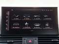 Audi Q5 40TFSI qu KAMERA NAV+ VC PHONEBOX APS+ Schwarz - thumbnail 19
