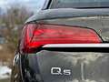 Audi Q5 40TFSI qu KAMERA NAV+ VC PHONEBOX APS+ Schwarz - thumbnail 29