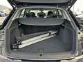 Audi Q5 40TFSI qu KAMERA NAV+ VC PHONEBOX APS+ Schwarz - thumbnail 26