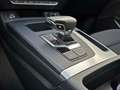 Audi Q5 40TFSI qu KAMERA NAV+ VC PHONEBOX APS+ Schwarz - thumbnail 17