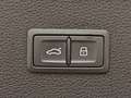 Audi Q5 40TFSI qu KAMERA NAV+ VC PHONEBOX APS+ Schwarz - thumbnail 27