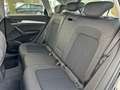 Audi Q5 40TFSI qu KAMERA NAV+ VC PHONEBOX APS+ Schwarz - thumbnail 25