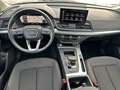Audi Q5 40TFSI qu KAMERA NAV+ VC PHONEBOX APS+ Schwarz - thumbnail 22