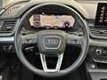 Audi Q5 40TFSI qu KAMERA NAV+ VC PHONEBOX APS+ Schwarz - thumbnail 13