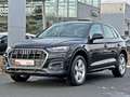 Audi Q5 40TFSI qu KAMERA NAV+ VC PHONEBOX APS+ Schwarz - thumbnail 31