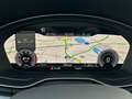 Audi Q5 40TFSI qu KAMERA NAV+ VC PHONEBOX APS+ Schwarz - thumbnail 14