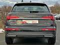 Audi Q5 40TFSI qu KAMERA NAV+ VC PHONEBOX APS+ Schwarz - thumbnail 28