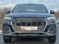 Audi Q5 40TFSI qu KAMERA NAV+ VC PHONEBOX APS+ Schwarz - thumbnail 2