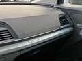 Audi Q5 40TFSI qu KAMERA NAV+ VC PHONEBOX APS+ Schwarz - thumbnail 23