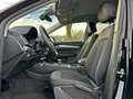 Audi Q5 40TFSI qu KAMERA NAV+ VC PHONEBOX APS+ Schwarz - thumbnail 11