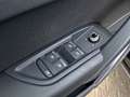 Audi Q5 40TFSI qu KAMERA NAV+ VC PHONEBOX APS+ Schwarz - thumbnail 7