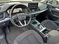 Audi Q5 40TFSI qu KAMERA NAV+ VC PHONEBOX APS+ Schwarz - thumbnail 9