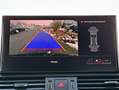 Audi Q5 40TFSI qu KAMERA NAV+ VC PHONEBOX APS+ Schwarz - thumbnail 21