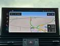Audi Q5 40TFSI qu KAMERA NAV+ VC PHONEBOX APS+ Schwarz - thumbnail 20
