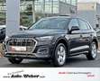Audi Q5 40TFSI qu KAMERA NAV+ VC PHONEBOX APS+ Schwarz - thumbnail 1