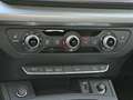 Audi Q5 40TFSI qu KAMERA NAV+ VC PHONEBOX APS+ Schwarz - thumbnail 18