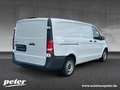 Mercedes-Benz Vito e 111 Kasten Lang Rückfahrkamera Wit - thumbnail 4