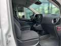 Mercedes-Benz Vito e 111 Kasten Lang Rückfahrkamera Wit - thumbnail 10
